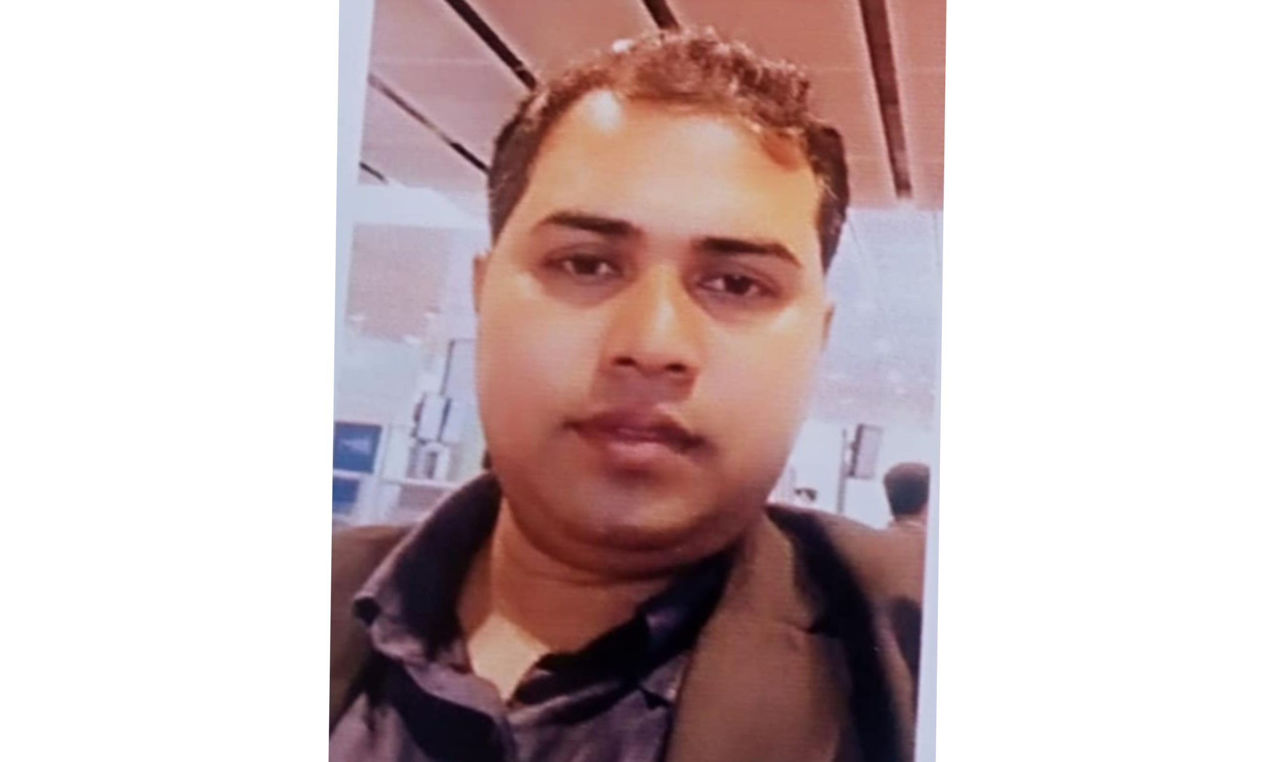 মেহেরপুরে প্রতারণা করে বিয়ে করা সেই সিহাব গ্রেপ্তার