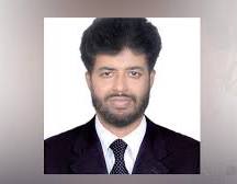 মন ছুটে যায় শাহবাগে  ড. মোঃ কামরুজ্জামান 